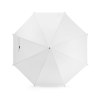 APOLO. parapluie en pongee rPET avec ouverture automatique