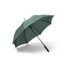 APOLO. parapluie en pongee rPET avec ouverture automatique