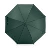 APOLO. parapluie en pongee rPET avec ouverture automatique