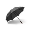 APOLO. parapluie en pongee rPET avec ouverture automatique