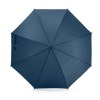 APOLO. parapluie en pongee rPET avec ouverture automatique