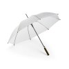 APOLO. parapluie en pongee rPET avec ouverture automatique