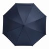 Parapluie automatique LIPSI