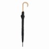 Parapluie automatique LIPSI