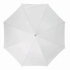 Parapluie automatique LIPSI