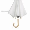 Parapluie automatique LIPSI