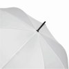 Parapluie automatique LIPSI