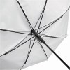 Parapluie automatique LIPSI
