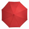 Parapluie automatique LIPSI