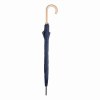Parapluie automatique LIPSI