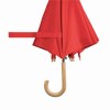 Parapluie automatique LIPSI