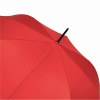 Parapluie automatique LIPSI