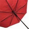 Parapluie automatique LIPSI