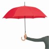 Parapluie automatique LIPSI