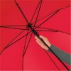 Parapluie automatique LIPSI