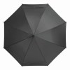 Parapluie automatique LIPSI
