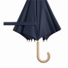Parapluie automatique LIPSI