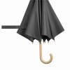 Parapluie automatique LIPSI