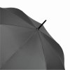 Parapluie automatique LIPSI