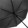 Parapluie automatique LIPSI