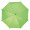 Parapluie automatique LIPSI