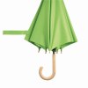 Parapluie automatique LIPSI