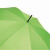 Parapluie automatique LIPSI