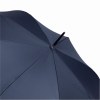 Parapluie automatique LIPSI