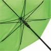 Parapluie automatique LIPSI