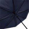 Parapluie automatique LIPSI
