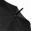 Parapluie automatique LIPSI