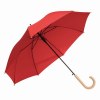 Parapluie automatique LIPSI