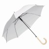 Parapluie automatique LIPSI