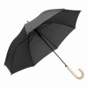 Parapluie automatique LIPSI