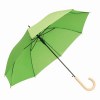 Parapluie automatique LIPSI