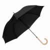 Parapluie automatique LIPSI