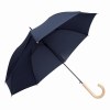 Parapluie automatique LIPSI