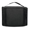 Sac reporter VALET