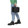 Sac reporter VALET