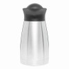 Carafe isotherme en acier inoxydable AWAKE