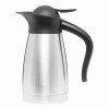 Carafe isotherme en acier inoxydable AWAKE