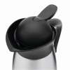 Carafe isotherme en acier inoxydable AWAKE