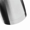 Carafe isotherme en acier inoxydable AWAKE