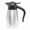 Carafe isotherme en acier inoxydable AWAKE