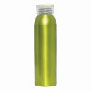 Gourde aluminium LOOPED