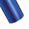Gourde aluminium LOOPED