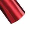 Gourde aluminium LOOPED
