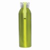 Gourde aluminium LOOPED