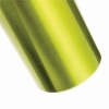 Gourde aluminium LOOPED
