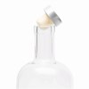 Gourde en verre PEARLY